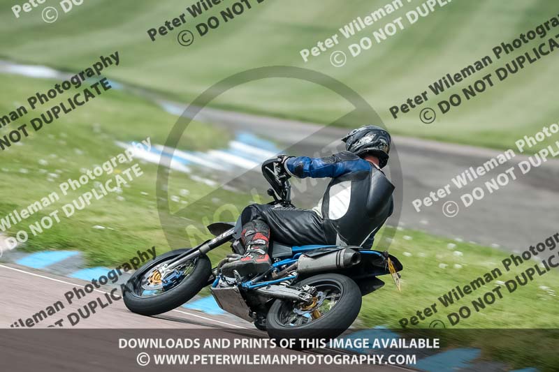 enduro digital images;event digital images;eventdigitalimages;lydden hill;lydden no limits trackday;lydden photographs;lydden trackday photographs;no limits trackdays;peter wileman photography;racing digital images;trackday digital images;trackday photos